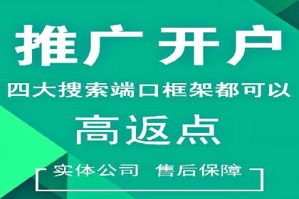 某知名品牌竞价托管SEM营销策略揭秘